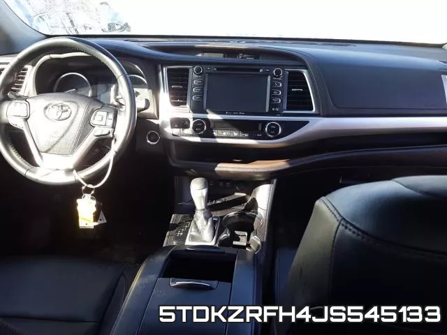 5TDKZRFH4JS545133_9.webp