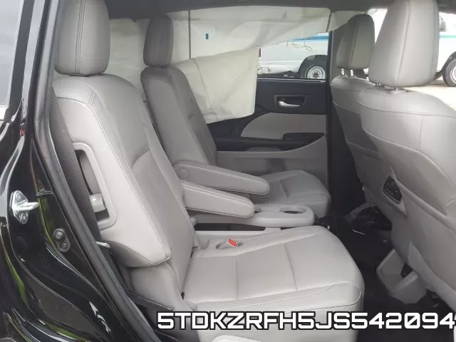 5TDKZRFH5JS542094_6.webp