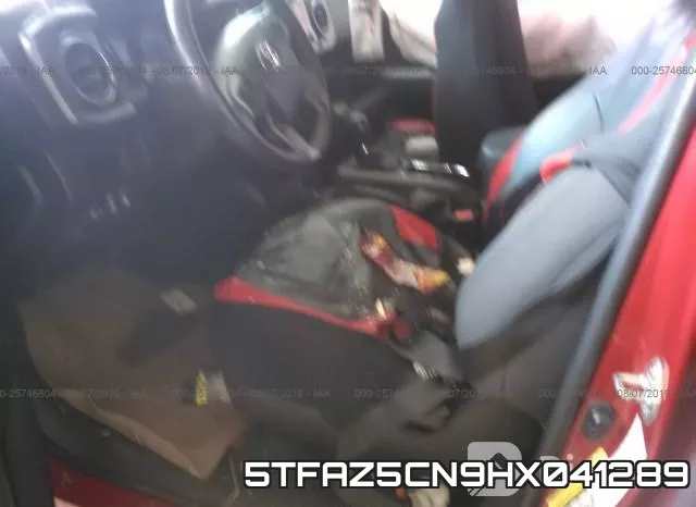 5TFAZ5CN9HX041289_5.webp