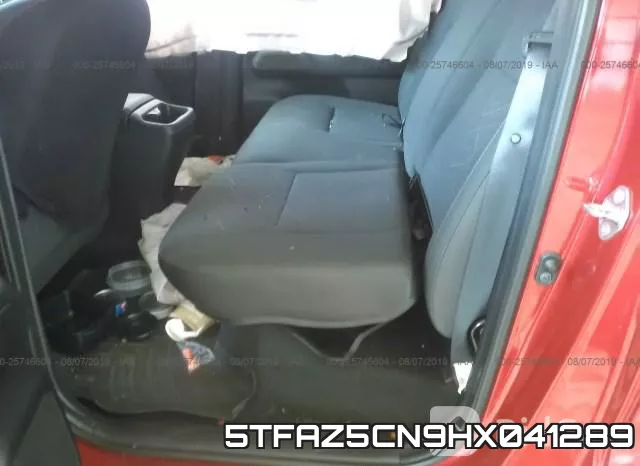 5TFAZ5CN9HX041289_8.webp