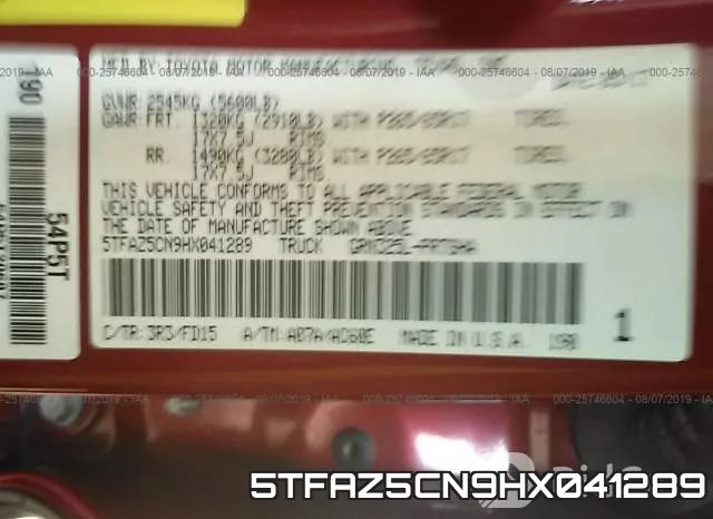 5TFAZ5CN9HX041289_9.webp