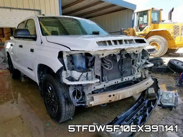 5TFDW5F10EX397141