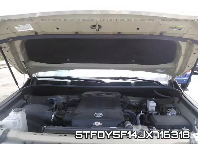 5TFDY5F14JX716318_10.webp