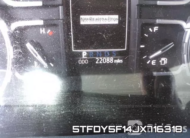 5TFDY5F14JX716318_7.webp