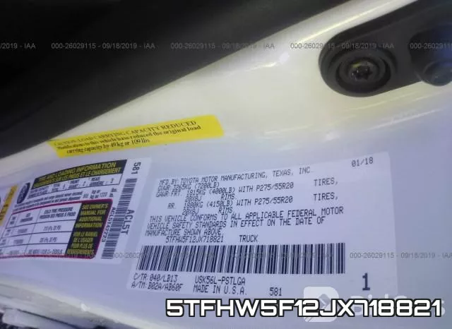 5TFHW5F12JX718821_9.webp