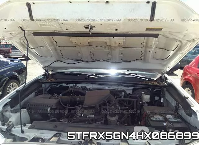 5TFRX5GN4HX086899_10.webp
