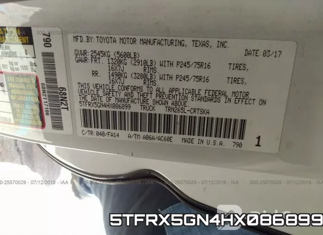 5TFRX5GN4HX086899_9.webp