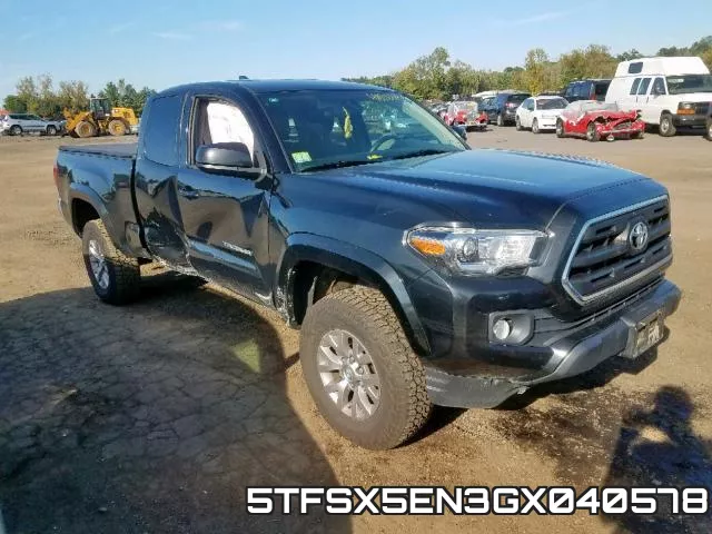 5TFSX5EN3GX040578