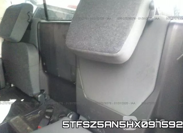 5TFSZ5AN5HX097592_8.webp