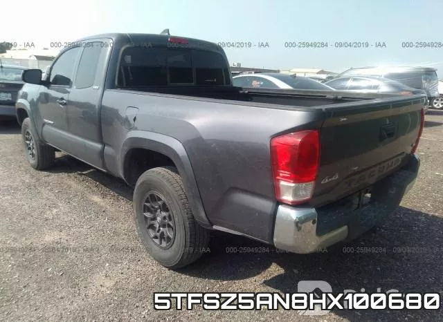 5TFSZ5AN8HX100680