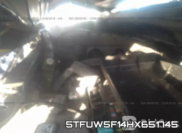 5TFUW5F14HX651745_10.webp