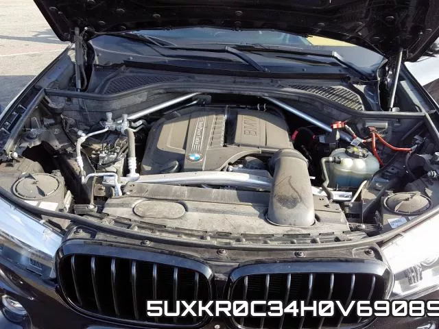 5UXKR0C34H0V69089_7.webp