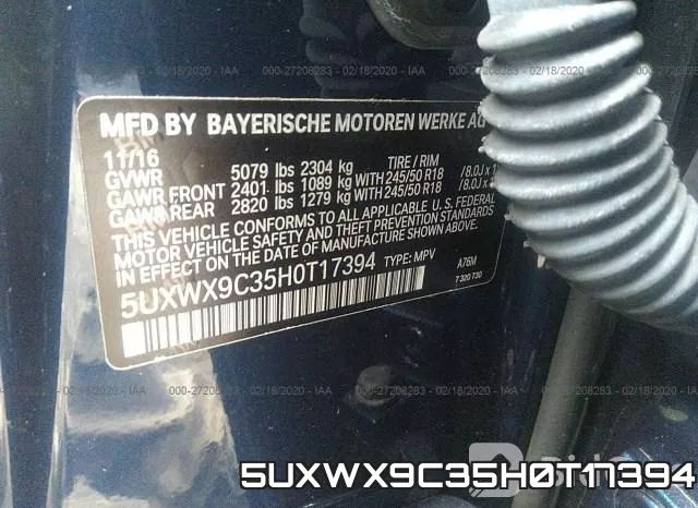 5UXWX9C35H0T17394_9.webp