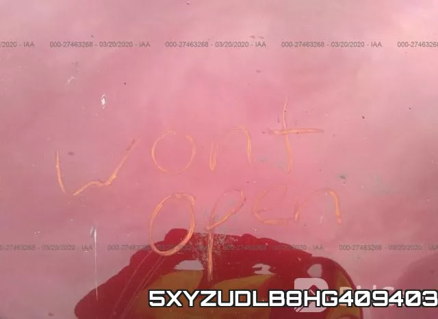 5XYZUDLB8HG409403_10.webp
