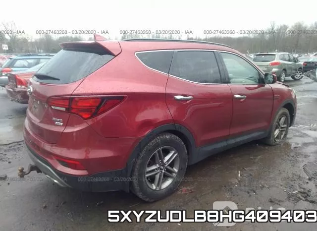 5XYZUDLB8HG409403_4.webp