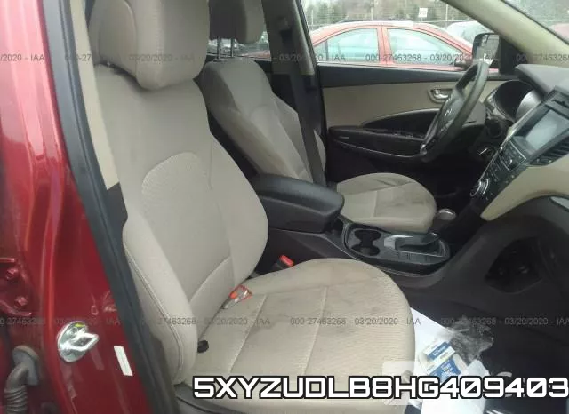 5XYZUDLB8HG409403_5.webp