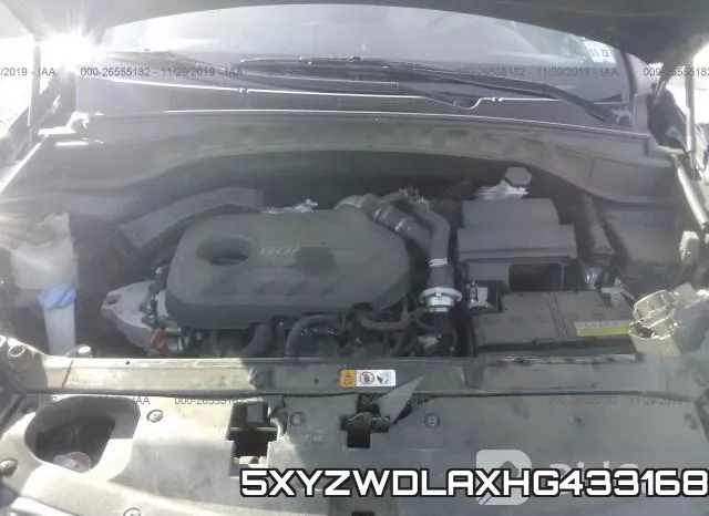 5XYZWDLAXHG433168_10.webp