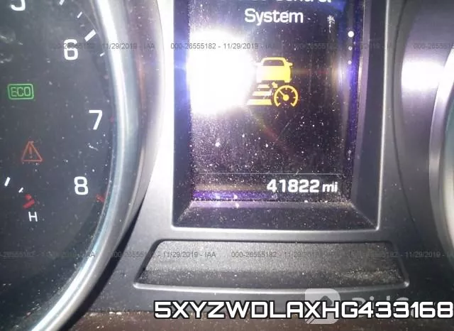 5XYZWDLAXHG433168_7.webp