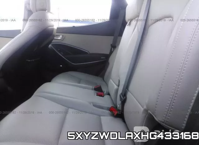 5XYZWDLAXHG433168_8.webp