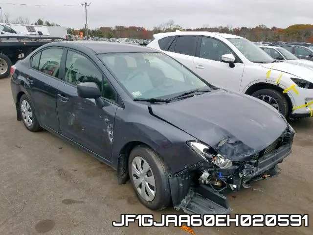 JF1GJAA60EH020591