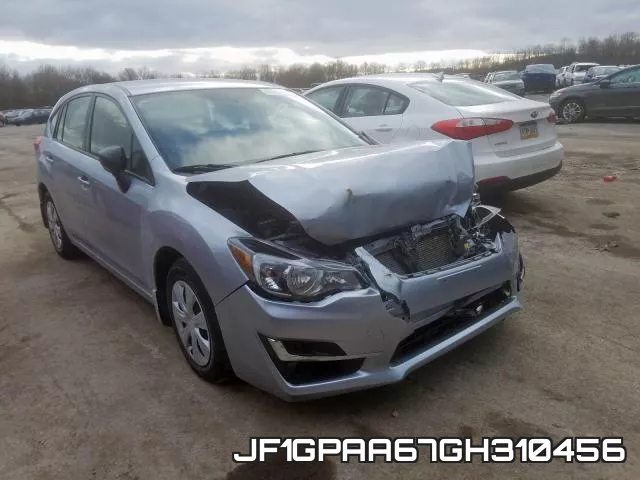 JF1GPAA67GH310456