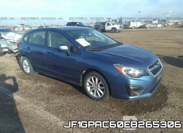 JF1GPAC60E8265306