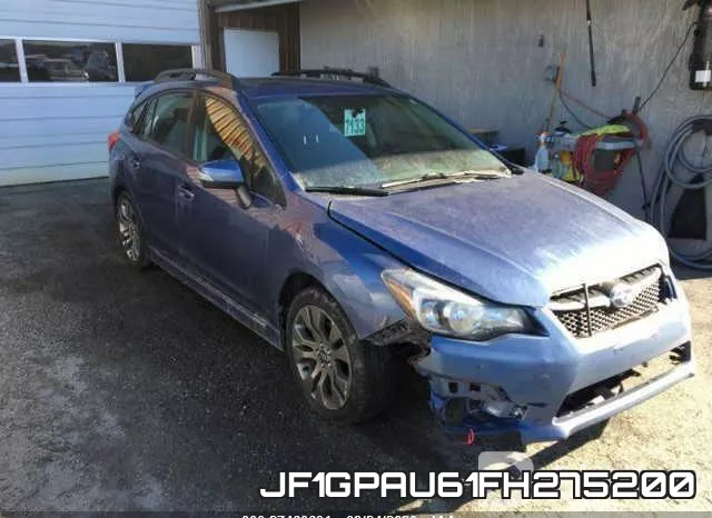 JF1GPAU61FH275200
