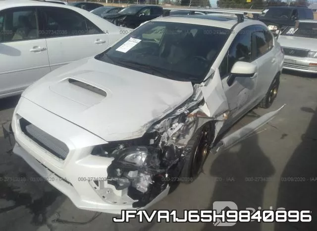 JF1VA1J65H9840896