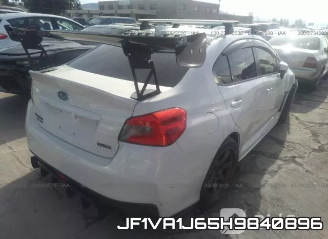 JF1VA1J65H9840896_4.webp