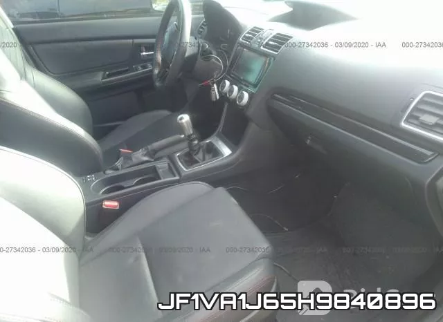 JF1VA1J65H9840896_5.webp