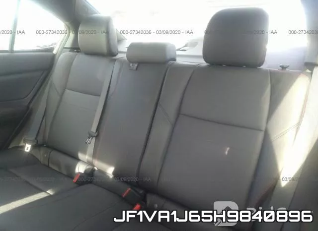 JF1VA1J65H9840896_8.webp