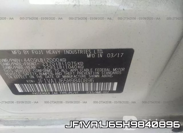 JF1VA1J65H9840896_9.webp