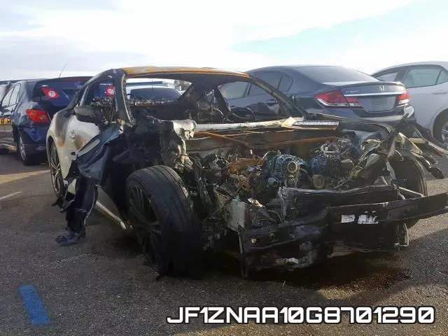 JF1ZNAA10G8701290
