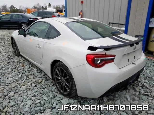 JF1ZNAA11H8707858_3.webp