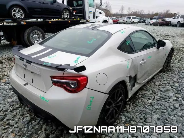 JF1ZNAA11H8707858_4.webp
