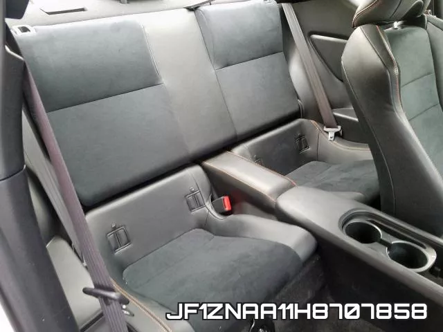 JF1ZNAA11H8707858_6.webp