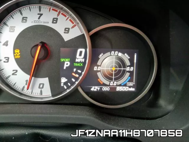 JF1ZNAA11H8707858_8.webp