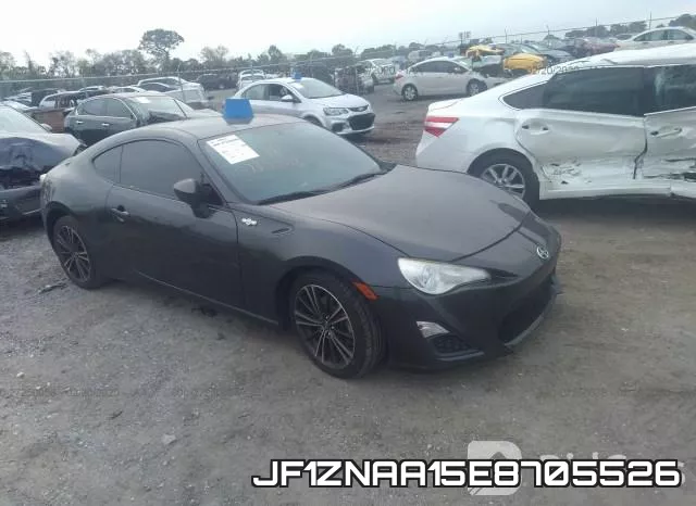 JF1ZNAA15E8705526