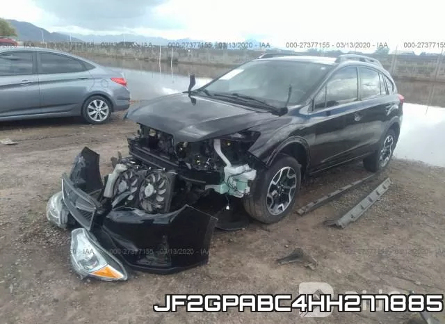 JF2GPABC4HH277885_2.webp
