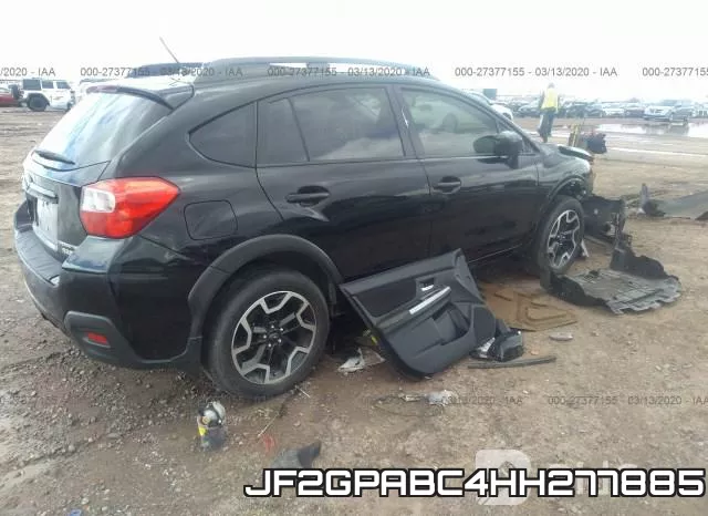 JF2GPABC4HH277885_4.webp