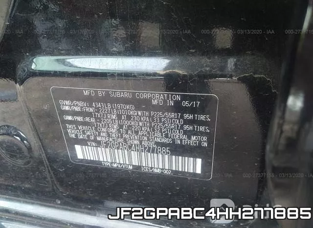 JF2GPABC4HH277885_9.webp