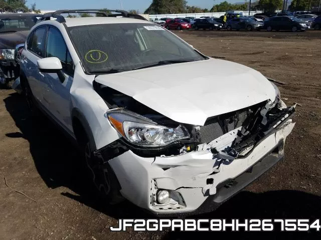 JF2GPABC8HH267554_1.webp