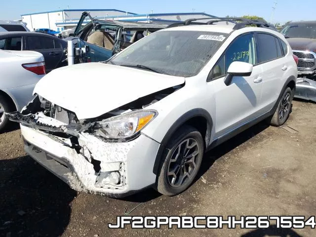 JF2GPABC8HH267554_2.webp