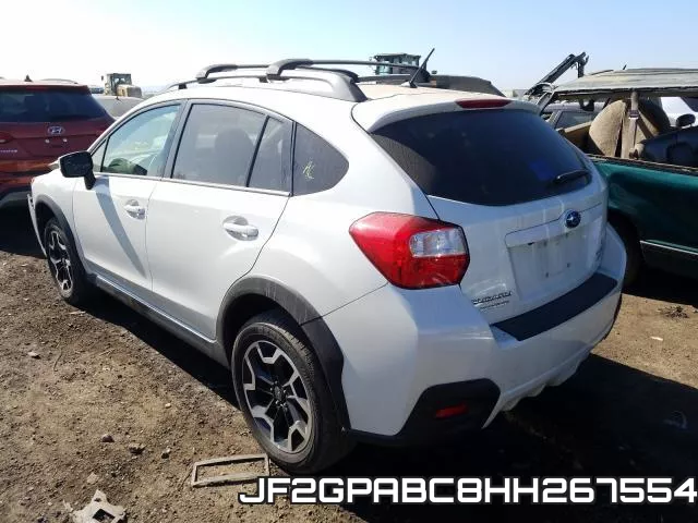 JF2GPABC8HH267554_3.webp
