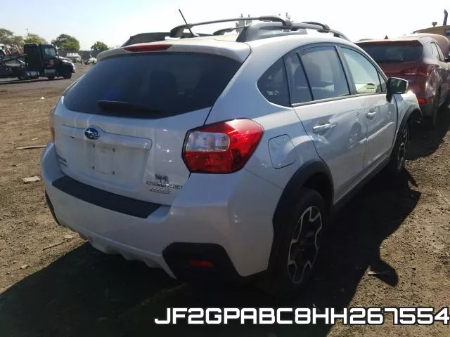 JF2GPABC8HH267554_4.webp