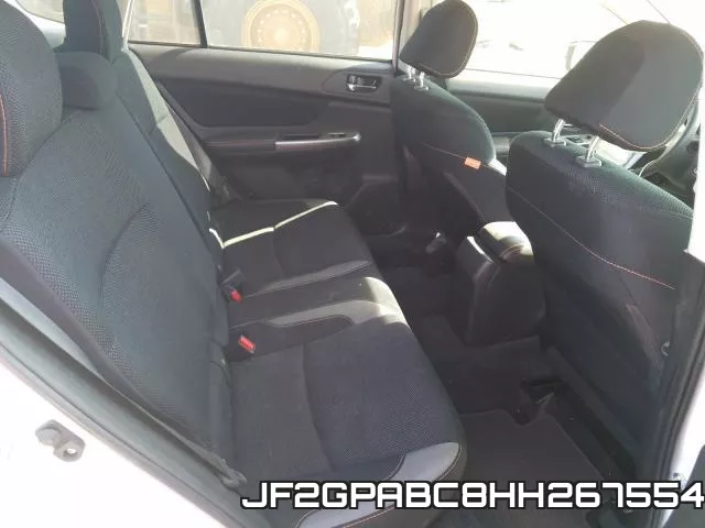 JF2GPABC8HH267554_6.webp
