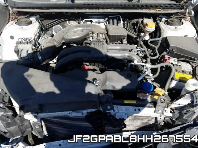 JF2GPABC8HH267554_7.webp