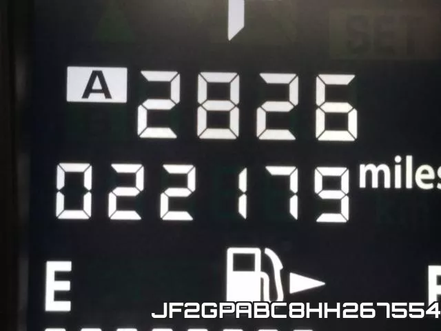 JF2GPABC8HH267554_8.webp