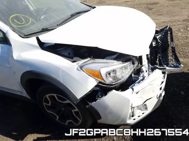 JF2GPABC8HH267554_9.webp