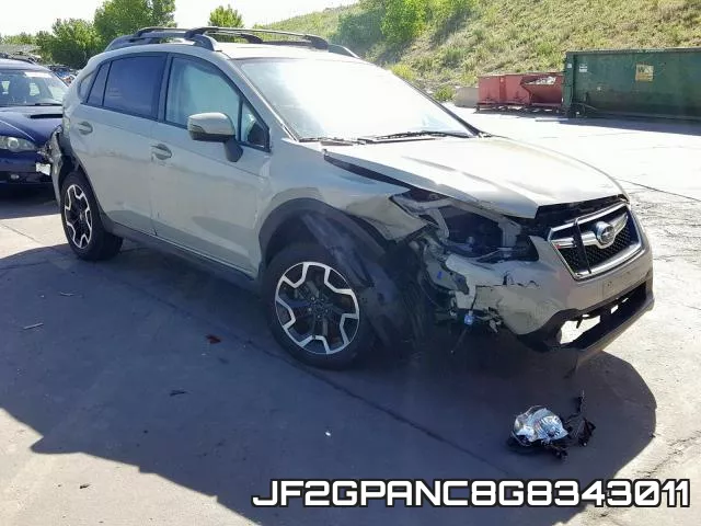 JF2GPANC8G8343011
